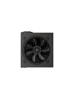 ���� ������� Ocypus Gamma P850, 850W, APFC, 80+, 120mm Fan (P850-W)