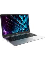 ������� Tecno MegaBook K15SFA, 15.6" (1920x1080) IPS/AMD Ryzen 5 7535HS/16 �� LPDDR5/1024 �� SSD/AMD Radeon Graphics/Windows 11 Home, ����� (4894947110733)