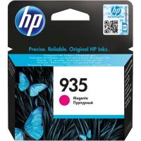  HP C2P21AE  935   Officejet 6230, 6830