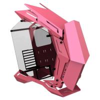     Jonsbo MOD3 Pink