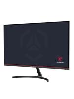   1, 23.8" (1920x1080) IPS/Intel Core i5-12400/8 DDR4/256  SSD/Intel UHD Graphics/ /, ,  (186280)