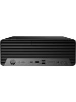 ��������� ���� HP Pro 400 G9 SFF, Intel Core i3-13100/8 �� DDR4/256 �� SSD/Intel UHD Graphics/��� ��/����������, ����, ������ (C9YX9AT)