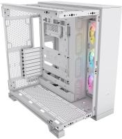     Corsair iCUE Link 6500X RGB White CC-9011270-WW