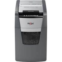  Rexel Optimum AutoFeed 150X 