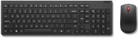  ( + ) Lenovo Essential Gen2   BT slim (4X31N50736)