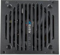   Formula ATX 550W AC VX PLUS (20+4pin) 120mm fan 3xSATA RTL