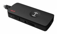   Edifier USB GS 01 (C-Media HS-100B) 1.0 oem