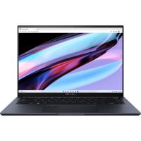  ASUS Zenbook Pro 14 OLED UX6404VV-P1122X , 14.5" (2880x1800) OLED 120 /Intel Core i9-13900H/16 DDR5/1 SSD/GeForce RTX 4060 8/Win 11 Pro,  (90NB11J1-M00620)