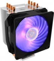    CoolerMaster Hyper H410R RGB [RR-H410-20PC-R1]