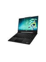 ������� MSI Cyborg A15 C1WF-077XRUY, 15.6" (1920x1080) IPS 144 ��/AMD Ryzen 7 170/16 �� DDR5/512 �� SSD/NVIDIA GeForce RTX 5060 ��� ��������� (8 ��)/��� �������, ����� (9S7-15TK21-077)
