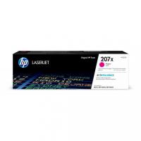   HP 207X W2213X  (2450.)  HP M255/MFP M282/M283