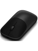 ���� ������������ Satechi Slim EX Wireless Mouse, 1200 dpi, Bluetooth/Wireless, ������ ������ ST-MEXC