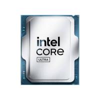 ��������� Intel Core Ultra 5 245KF BOX (��� ������)