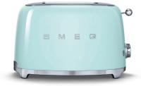  SMEG TSF01PGEU,  