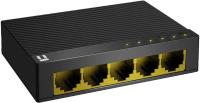  Netis ST3105GC 5x1/ 