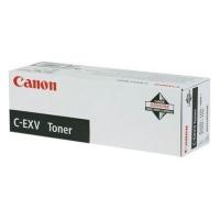  Canon C-EXV38 IR ADV 4251i