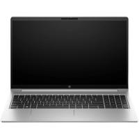 Ноутбук HP ProBook 450 G10, 15.6" (1920x1080) IPS/Intel Core i7-1355U/16ГБ DDR4/512ГБ SSD/Iris Xe Graphics/Без ОС, серебристый (8D549ES)