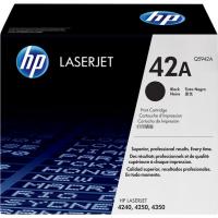  HP Q5942A  LJ 4250/4350 (10000p)