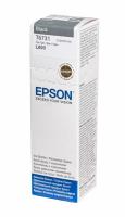    EPSON T6731 (C13T67314A)  (black)  L800