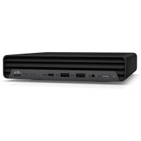 - HP Pro 400 Mini G9, Intel Core i5 14500T/8  DDR5/512  SSD/Intel UHD Graphics/ /, ,  (A1HV4ES)