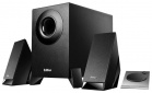  Edifier M1360 Black