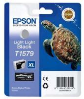 �������� EPSON C13T15794010 XL (������-�����) ��� Stylus Photo R3000