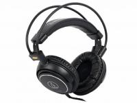  Audio-Technica ATH-AVC500  /  /  / 10  - 25  / 106  /  / Mini-jack / 3.5 	