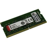   Kingston Branded DDR4 16GB (KCP426SS8/16)