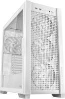  ASUS TUF GAMING GT302 TG ARGB WHITE 90DC00I3-B19000