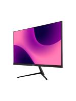 ������� 23.8" CBR ME-2408, VA, FHD 1920x1080, 100��, 1*VGA, 1*HDMI, ������� ��, ������, ������ HDMI 1.5� � ��������� [LCD-ME2408-OPC]
