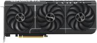  ASUS NVIDIA GeForce RTX 5080 PRIME OC 16Gb PRIME-RTX5080-O16G, 90YV0LX0-M0NA00