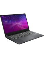 ������� OSiO CyberLine C170i, 17.3" (1920x1080) IPS 144 ��/Intel Core i5-12600H/16 �� DDR4/512 �� SSD/NVIDIA GeForce RTX 4050 ��� ��������� (6 ��)/��� �������, ����� (C170I-002)