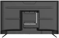  ASANO LCD 65" SALUT SMART 4K 65LU5030T