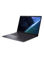 ������� ASUS ExpertBook B3 G2 BM3406CGA-LY0047, 14" (1920x1200) IPS/AMD Ryzen AI 5 430/16 �� DDR5/512 �� SSD/AMD Radeon Graphics/��� �������, ����� (90NX0AD1-M001H0)