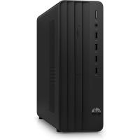  HP Pro 290 G9 SFF, Intel Core i7-13700/8  DDR4/256  SSD/Intel UHD Graphics/ /, ,  (883N9EA)