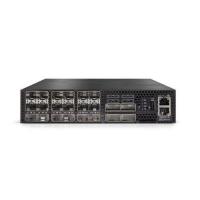 ���������� Mellanox Spectrum(TM) MSN2010-CB2FC 18 SFP28 and 4 QSFP28 ports