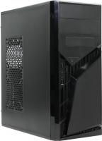  PowerCool S1007BK 450W