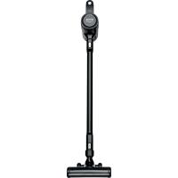   Gorenje SVC216FMLBKII (740918)