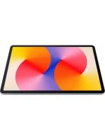 ������� HUAWEI MatePad SE 11 8+128Gb WF Gray 53014NTJ