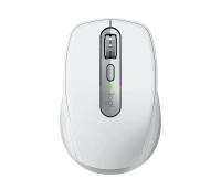 / Logitech Mouse MX Anywhere 3S BT PALE GREY