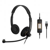      ActiveGard Sennheiser SC 60 USB ML (504547) 