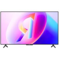 �� ��������� ������ 65" �� ������� ������ QLED YNDX-00081