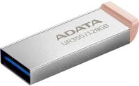 ���� ���� A-Data 128GB UR350 UR350-128G-RSR/BG USB3.2 �����������