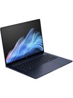 ������� HP EliteBook Ultra G1i 14, 14" (2880x1800) OLED/Intel Core Ultra 7 258V/32 �� LPDDR5X/1024 �� SSD/Intel Arc Graphics/Windows 11 Pro, �����-����� (B66TCAT#BH5)