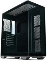 ������ XASTRA Q600-0F Black Q600-0F