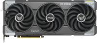  ASUS NVIDIA GeForce RTX 5070 TUF-RTX5070-O12G-GAMING 12 Gaming, GDDR7, OC, Ret 90YV0LZ0-M0NA00