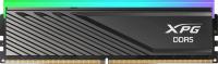  DDR5 2x16GB 6000MHz A-Data AX5U6000C3416G-DTLABRBK XPG Lancer RGB RTL 