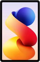 ������� 12.1" Xiaomi Redmi Pad 2 Pro 6/128GB Silver ����������� (VHU6254RU)