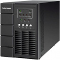 UPS CyberPower OLS2000EC