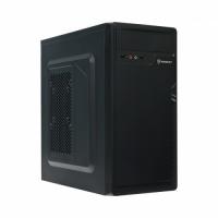Компьютер Raskat Standart 310 (Intel Core i3 10100F, RAM 8Gb, SSD 240Gb, Nvidia GeForce GT1030 2Gb, no OS